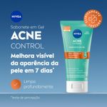 002-sabonete-facial-em-gel-nivea-acne-control-150g-farmacia-drogal-online