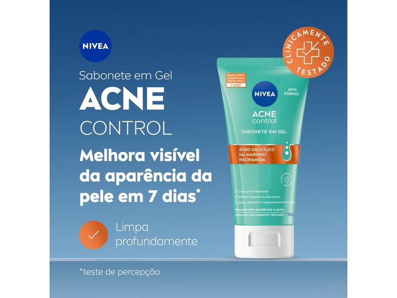 002-sabonete-facial-em-gel-nivea-acne-control-150g-farmacia-drogal-online