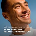 003-sabonete-facial-em-gel-nivea-acne-control-150g-farmacia-drogal-online