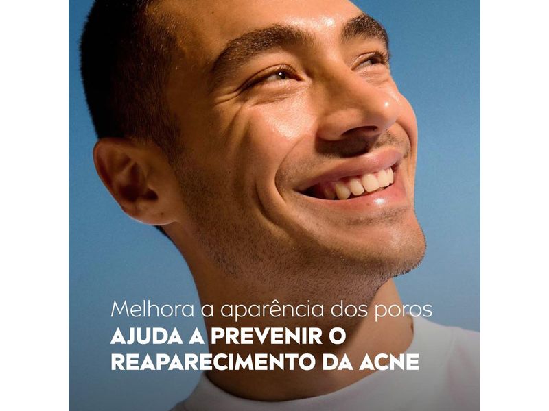 003-sabonete-facial-em-gel-nivea-acne-control-150g-farmacia-drogal-online