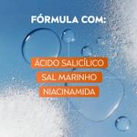 004-sabonete-facial-em-gel-nivea-acne-control-150g-farmacia-drogal-online