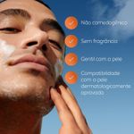 005-sabonete-facial-em-gel-nivea-acne-control-150g-farmacia-drogal-online