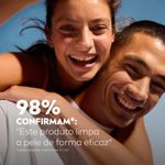 006-sabonete-facial-em-gel-nivea-acne-control-150g-farmacia-drogal-online