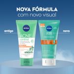 007-sabonete-facial-em-gel-nivea-acne-control-150g-farmacia-drogal-online