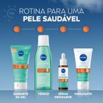 008-sabonete-facial-em-gel-nivea-acne-control-150g-farmacia-drogal-online