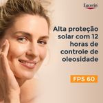 001-protetor-solar-facial-creme-gel-eucerin-sun-oil-control-toque-seco-fps60-52g-farmacia-drogal-online