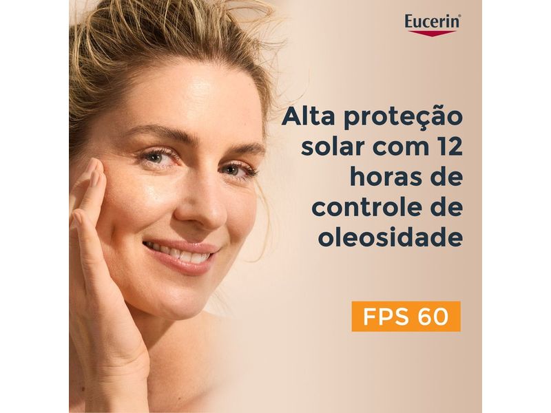 001-protetor-solar-facial-creme-gel-eucerin-sun-oil-control-toque-seco-fps60-52g-farmacia-drogal-online