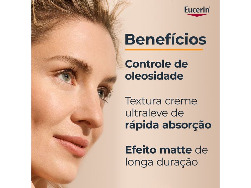 002-protetor-solar-facial-creme-gel-eucerin-sun-oil-control-toque-seco-fps60-52g-farmacia-drogal-online