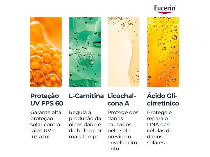 003-protetor-solar-facial-creme-gel-eucerin-sun-oil-control-toque-seco-fps60-52g-farmacia-drogal-online