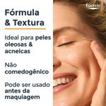 004-protetor-solar-facial-creme-gel-eucerin-sun-oil-control-toque-seco-fps60-52g-farmacia-drogal-online