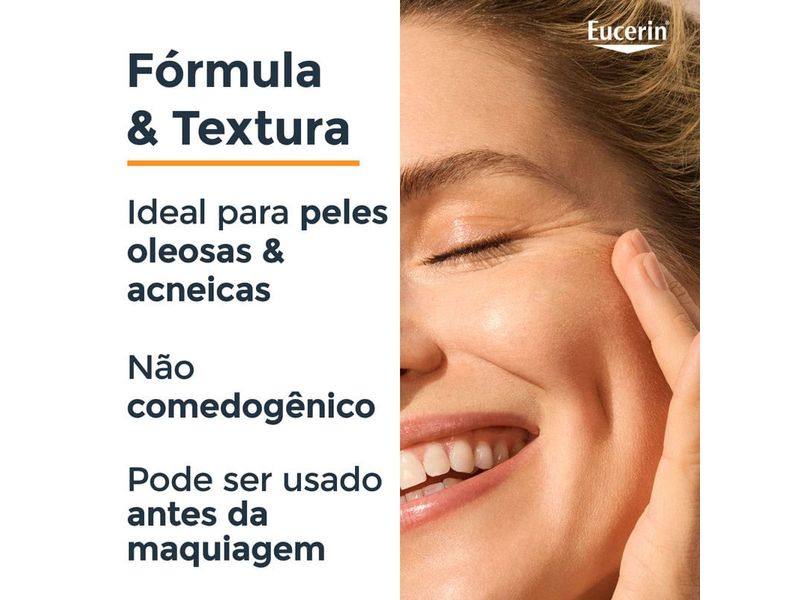 004-protetor-solar-facial-creme-gel-eucerin-sun-oil-control-toque-seco-fps60-52g-farmacia-drogal-online