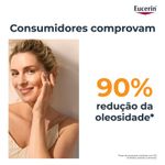 005-protetor-solar-facial-creme-gel-eucerin-sun-oil-control-toque-seco-fps60-52g-farmacia-drogal-online