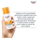 006-protetor-solar-facial-creme-gel-eucerin-sun-oil-control-toque-seco-fps60-52g-farmacia-drogal-online