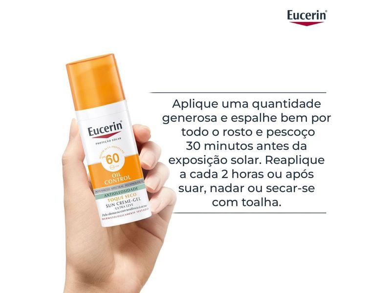 006-protetor-solar-facial-creme-gel-eucerin-sun-oil-control-toque-seco-fps60-52g-farmacia-drogal-online