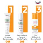 007-protetor-solar-facial-creme-gel-eucerin-sun-oil-control-toque-seco-fps60-52g-farmacia-drogal-online