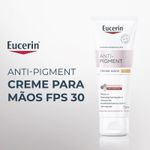001-creme-clareador-para-maos-eucerin-anti-pigment-fps30-75ml-farmacia-drogal-online