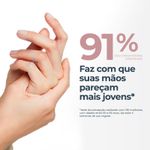 002-creme-clareador-para-maos-eucerin-anti-pigment-fps30-75ml-farmacia-drogal-online