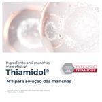 004-creme-clareador-para-maos-eucerin-anti-pigment-fps30-75ml-farmacia-drogal-online