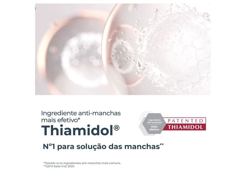 004-creme-clareador-para-maos-eucerin-anti-pigment-fps30-75ml-farmacia-drogal-online