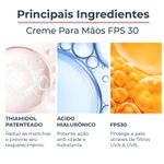 005-creme-clareador-para-maos-eucerin-anti-pigment-fps30-75ml-farmacia-drogal-online