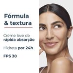 006-creme-clareador-para-maos-eucerin-anti-pigment-fps30-75ml-farmacia-drogal-online