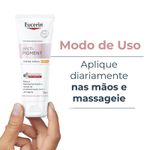 007-creme-clareador-para-maos-eucerin-anti-pigment-fps30-75ml-farmacia-drogal-online