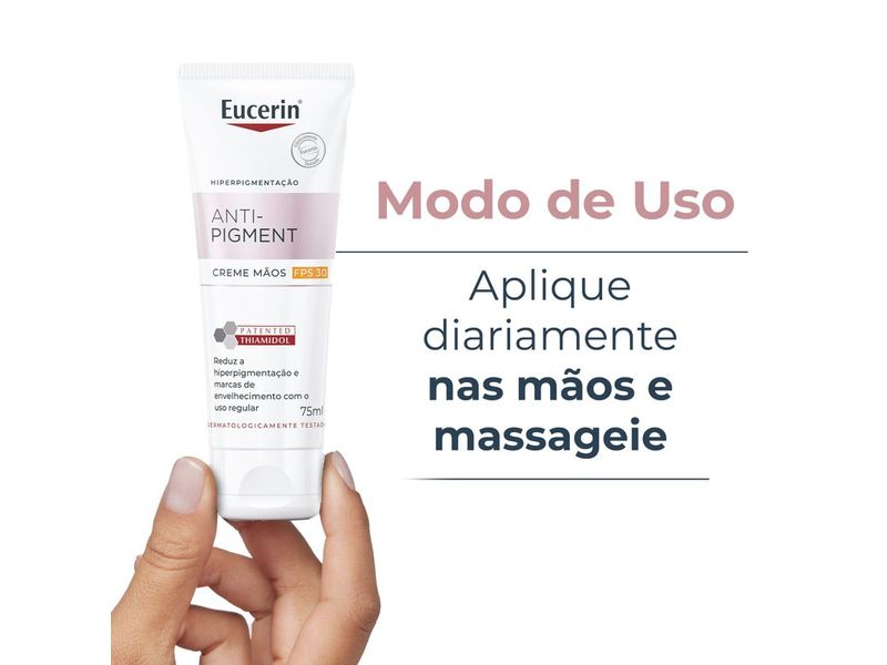 007-creme-clareador-para-maos-eucerin-anti-pigment-fps30-75ml-farmacia-drogal-online