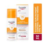 001-protetor-solar-facial-eucerin-sun-pigment-control-tinted-medio-fps70-50ml-farmacia-drogal-online