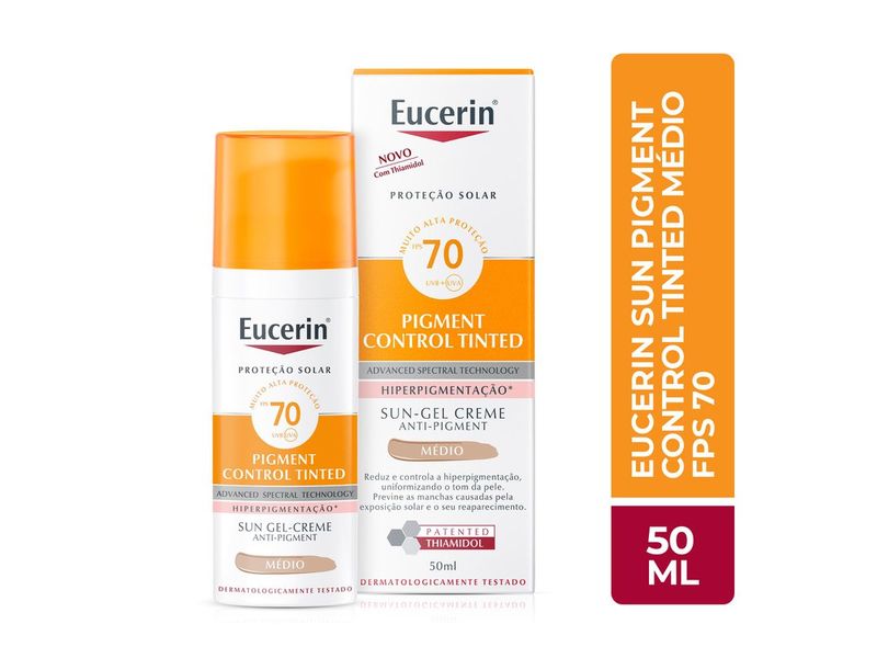 001-protetor-solar-facial-eucerin-sun-pigment-control-tinted-medio-fps70-50ml-farmacia-drogal-online