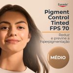 002-protetor-solar-facial-eucerin-sun-pigment-control-tinted-medio-fps70-50ml-farmacia-drogal-online