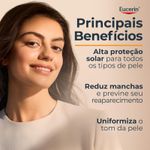 003-protetor-solar-facial-eucerin-sun-pigment-control-tinted-medio-fps70-50ml-farmacia-drogal-online