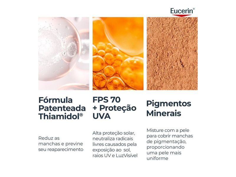 004-protetor-solar-facial-eucerin-sun-pigment-control-tinted-medio-fps70-50ml-farmacia-drogal-online