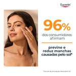 005-protetor-solar-facial-eucerin-sun-pigment-control-tinted-medio-fps70-50ml-farmacia-drogal-online