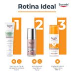 006-protetor-solar-facial-eucerin-sun-pigment-control-tinted-medio-fps70-50ml-farmacia-drogal-online
