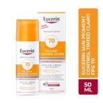 001-protetor-solar-facial-eucerin-sun-pigment-control-tinted-claro-fps70-50ml-farmacia-drogal-online
