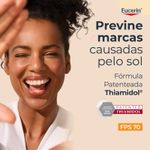 002-protetor-solar-facial-eucerin-sun-pigment-control-tinted-claro-fps70-50ml-farmacia-drogal-online