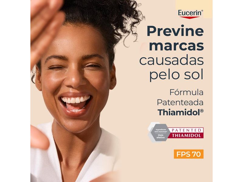 002-protetor-solar-facial-eucerin-sun-pigment-control-tinted-claro-fps70-50ml-farmacia-drogal-online