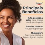 003-protetor-solar-facial-eucerin-sun-pigment-control-tinted-claro-fps70-50ml-farmacia-drogal-online