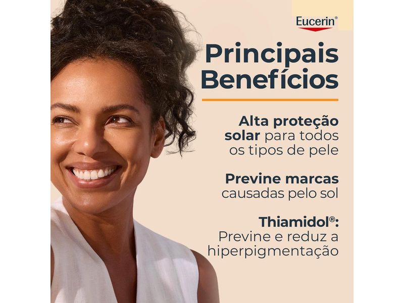 003-protetor-solar-facial-eucerin-sun-pigment-control-tinted-claro-fps70-50ml-farmacia-drogal-online