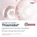 004-protetor-solar-facial-eucerin-sun-pigment-control-tinted-claro-fps70-50ml-farmacia-drogal-online