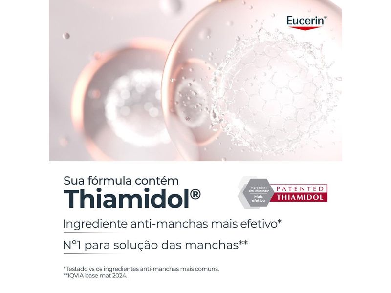 004-protetor-solar-facial-eucerin-sun-pigment-control-tinted-claro-fps70-50ml-farmacia-drogal-online