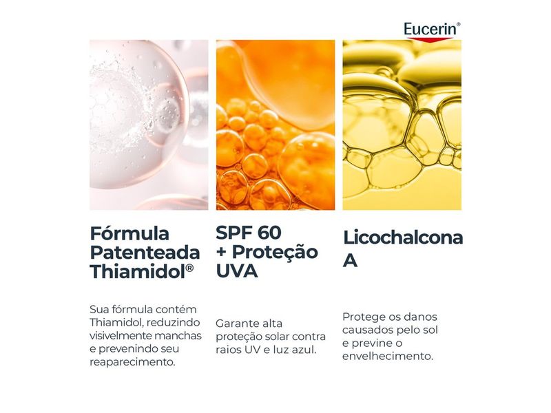 005-protetor-solar-facial-eucerin-sun-pigment-control-tinted-claro-fps70-50ml-farmacia-drogal-online