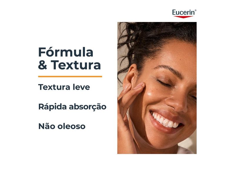 006-protetor-solar-facial-eucerin-sun-pigment-control-tinted-claro-fps70-50ml-farmacia-drogal-online