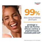 007-protetor-solar-facial-eucerin-sun-pigment-control-tinted-claro-fps70-50ml-farmacia-drogal-online