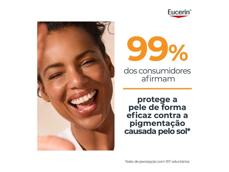 007-protetor-solar-facial-eucerin-sun-pigment-control-tinted-claro-fps70-50ml-farmacia-drogal-online