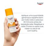 008-protetor-solar-facial-eucerin-sun-pigment-control-tinted-claro-fps70-50ml-farmacia-drogal-online