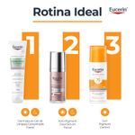 009-protetor-solar-facial-eucerin-sun-pigment-control-tinted-claro-fps70-50ml-farmacia-drogal-online