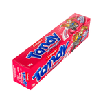 001-creme-dental-infantil-colgate-tandy-tutti-frutti-50g-farmacia-drogal-online