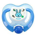 001-chupeta-ortodontica-kuka-lovely-no2-cor-azul-1-unidade-farmacia-drogal-online
