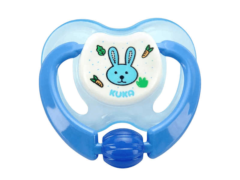 001-chupeta-ortodontica-kuka-lovely-no2-cor-azul-1-unidade-farmacia-drogal-online